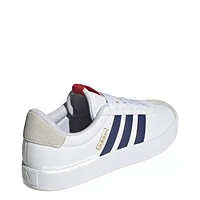 Men's VL Court 3.0 Sneaker