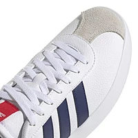 Men's VL Court 3.0 Sneaker