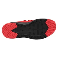 Men's One4All Slip-On Running Shoe