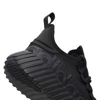 Men's Kaptir 3.0 Running Shoe