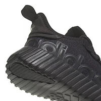 Men's Kaptir 3.0 Running Shoe