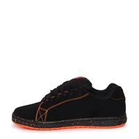 Men's Gaveler Sneaker