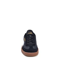 Men's Club II Era Court Sneaker