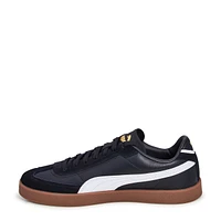 Men's Club II Era Court Sneaker