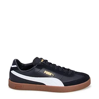 Men's Club II Era Court Sneaker