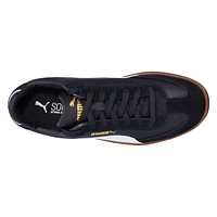 Men's Club II Era Court Sneaker