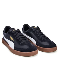 Men's Club II Era Court Sneaker