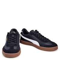 Men's Club II Era Court Sneaker