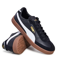 Men's Club II Era Court Sneaker