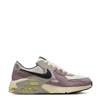 Men's Air Max Excee Sneaker
