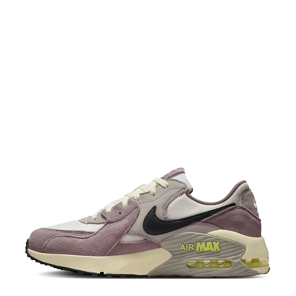 Men's Air Max Excee Sneaker