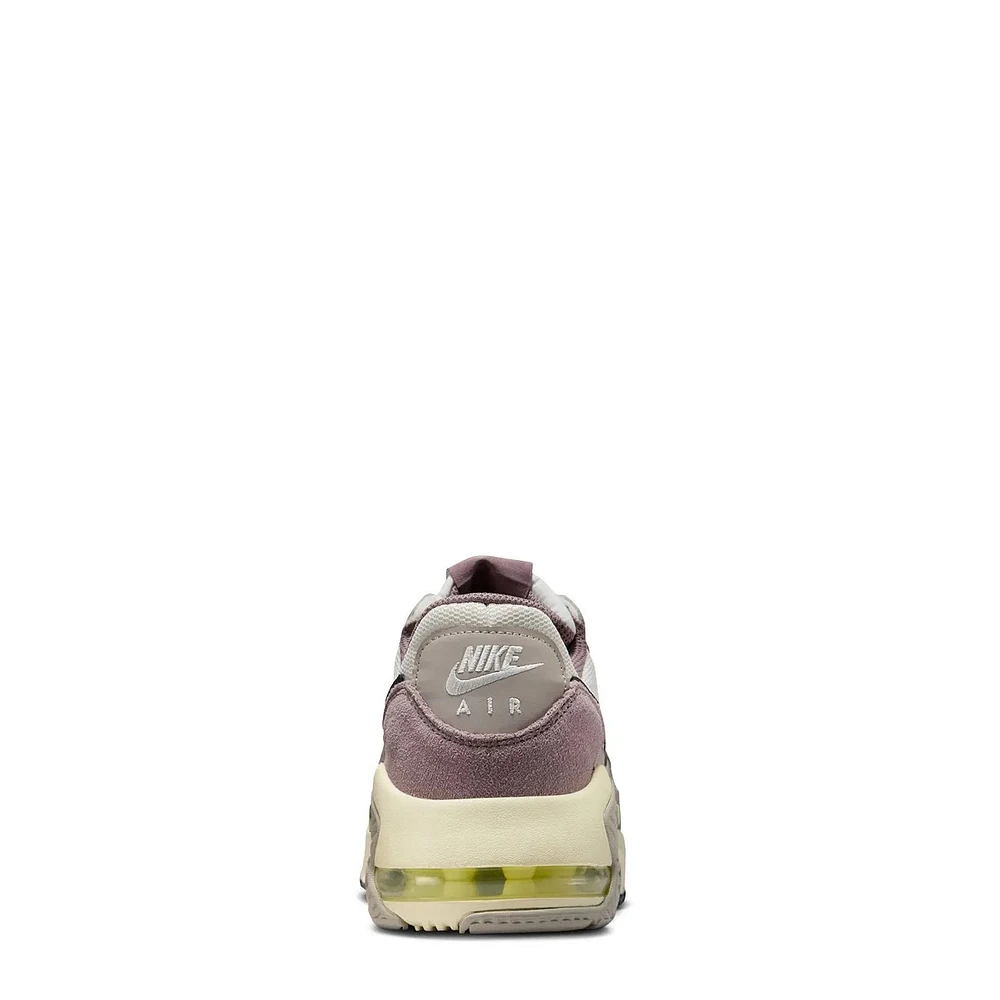 Men's Air Max Excee Sneaker