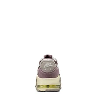 Men's Air Max Excee Sneaker