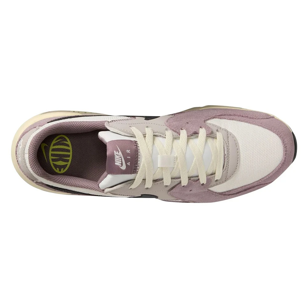 Men's Air Max Excee Sneaker