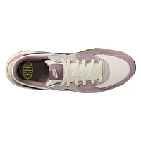 Men's Air Max Excee Sneaker