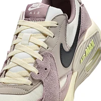 Men's Air Max Excee Sneaker
