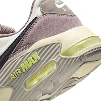 Men's Air Max Excee Sneaker