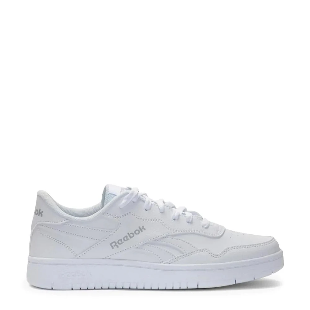 Men's BB 1000 Shoe