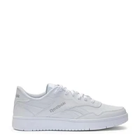 Men's BB 1000 Shoe