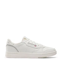 Men's Phase Court Shoe