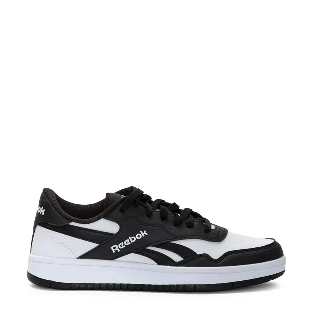 Men's BB 1000 Shoe