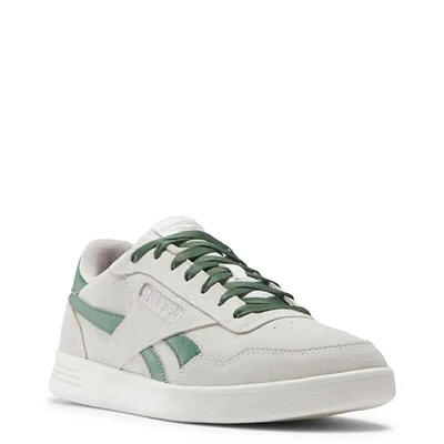 Men's Court Advance Sneaker