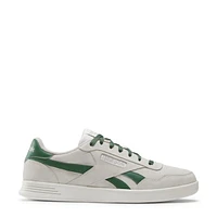 Men's Court Advance Sneaker