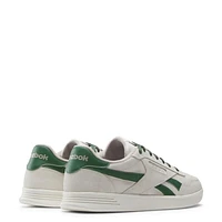 Men's Court Advance Sneaker