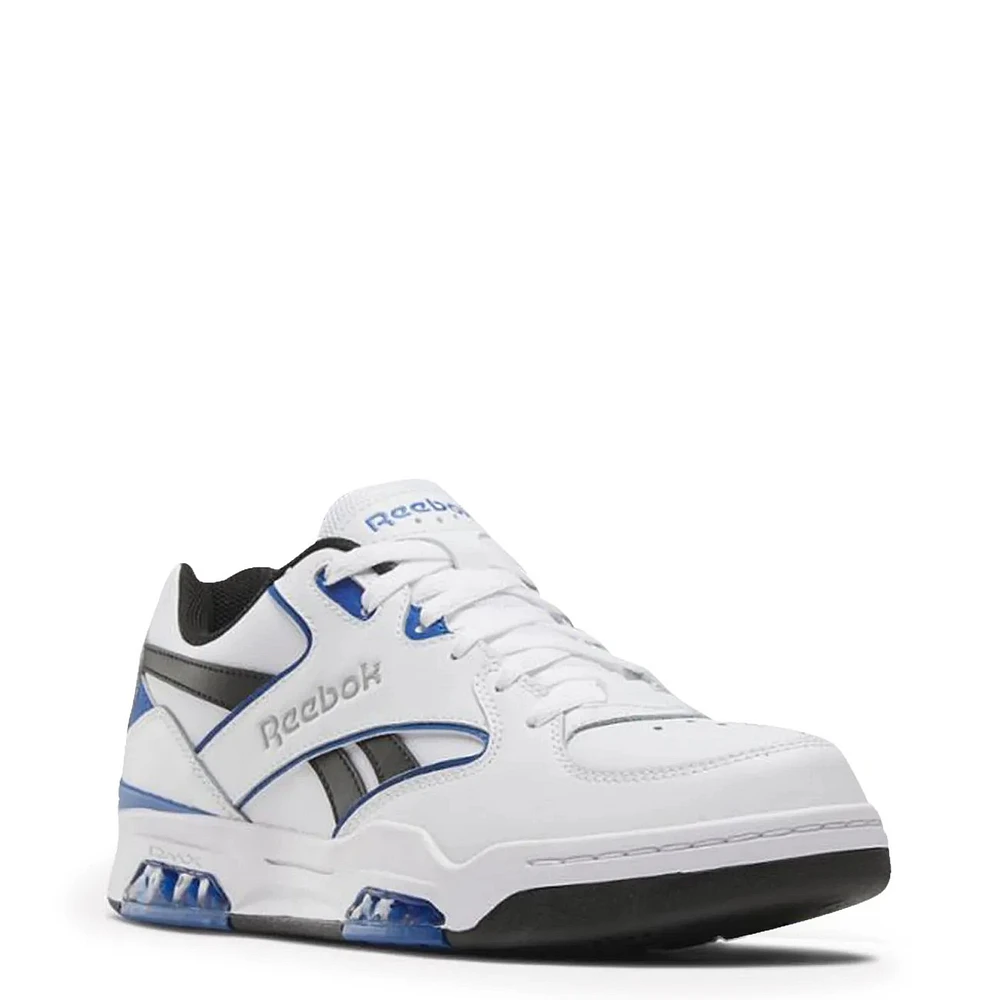 Men's BB 4500 DMX Basketball Shoe