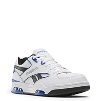 Men's BB 4500 DMX Basketball Shoe