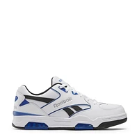 Men's BB 4500 DMX Basketball Shoe