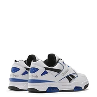 Men's BB 4500 DMX Basketball Shoe