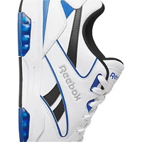 Men's BB 4500 DMX Basketball Shoe