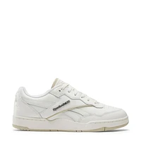 Men's BB 4000 II Court Shoe