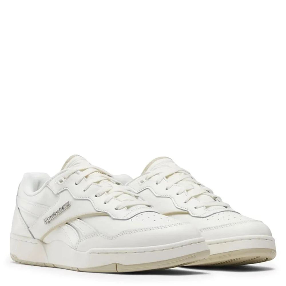 Men's BB 4000 II Court Shoe