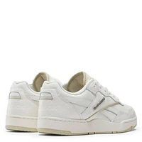 Men's BB 4000 II Court Shoe