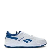 Men's BB 1000 Sneaker