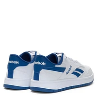 Men's BB 1000 Sneaker