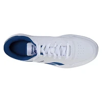 Men's BB 1000 Sneaker