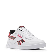 Men's Court Advance Sneaker