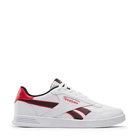 Men's Court Advance Sneaker