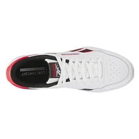 Men's Court Advance Sneaker