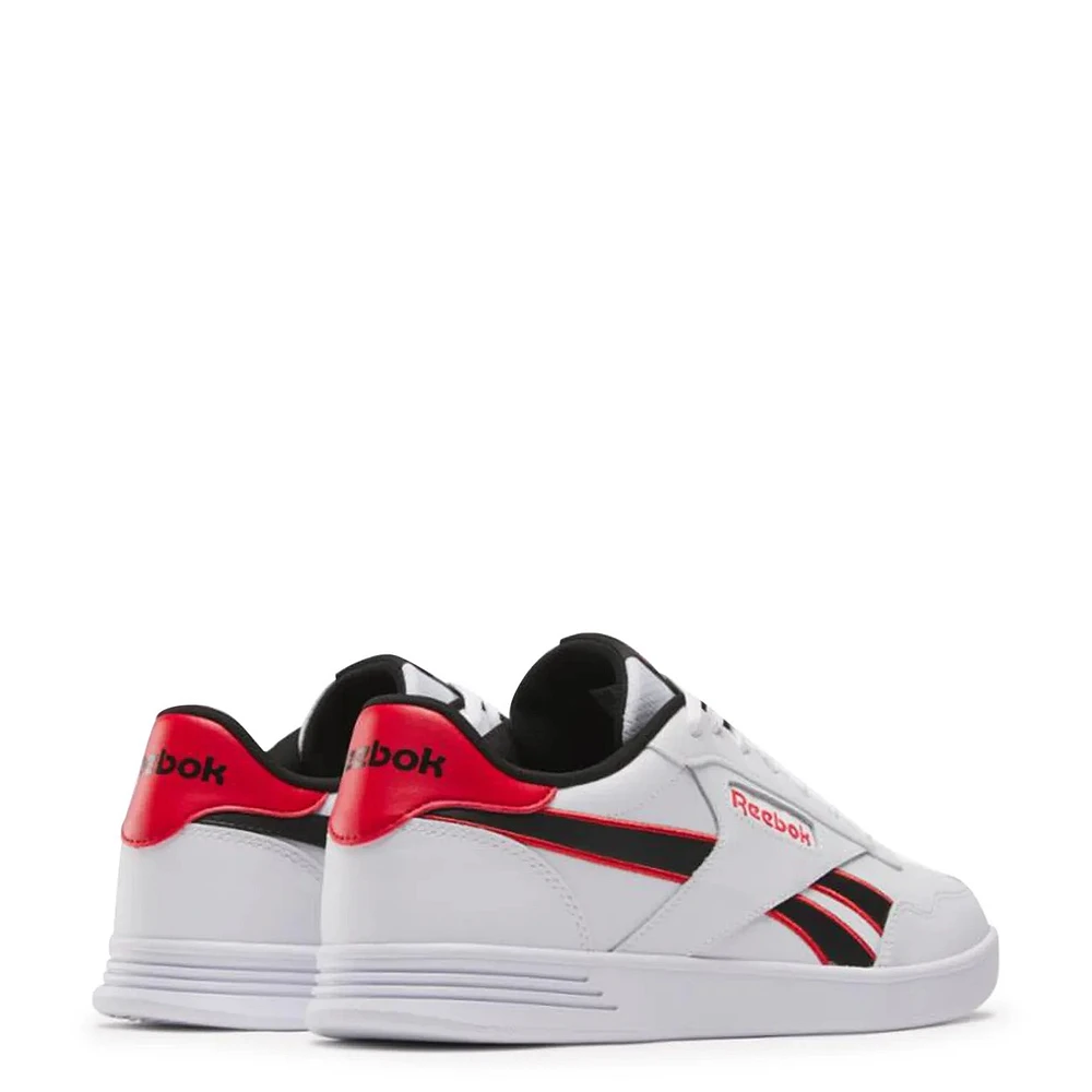 Men's Court Advance Sneaker