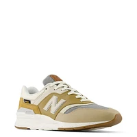 997H Sneaker - Men's
