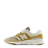 997H Sneaker - Men's