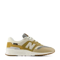 997H Sneaker - Men's