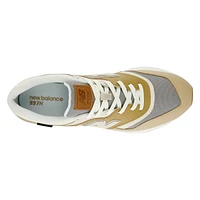 997H Sneaker - Men's