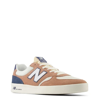 Men's CT300 Court Sneaker