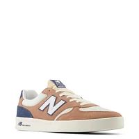 Men's CT300 Court Sneaker