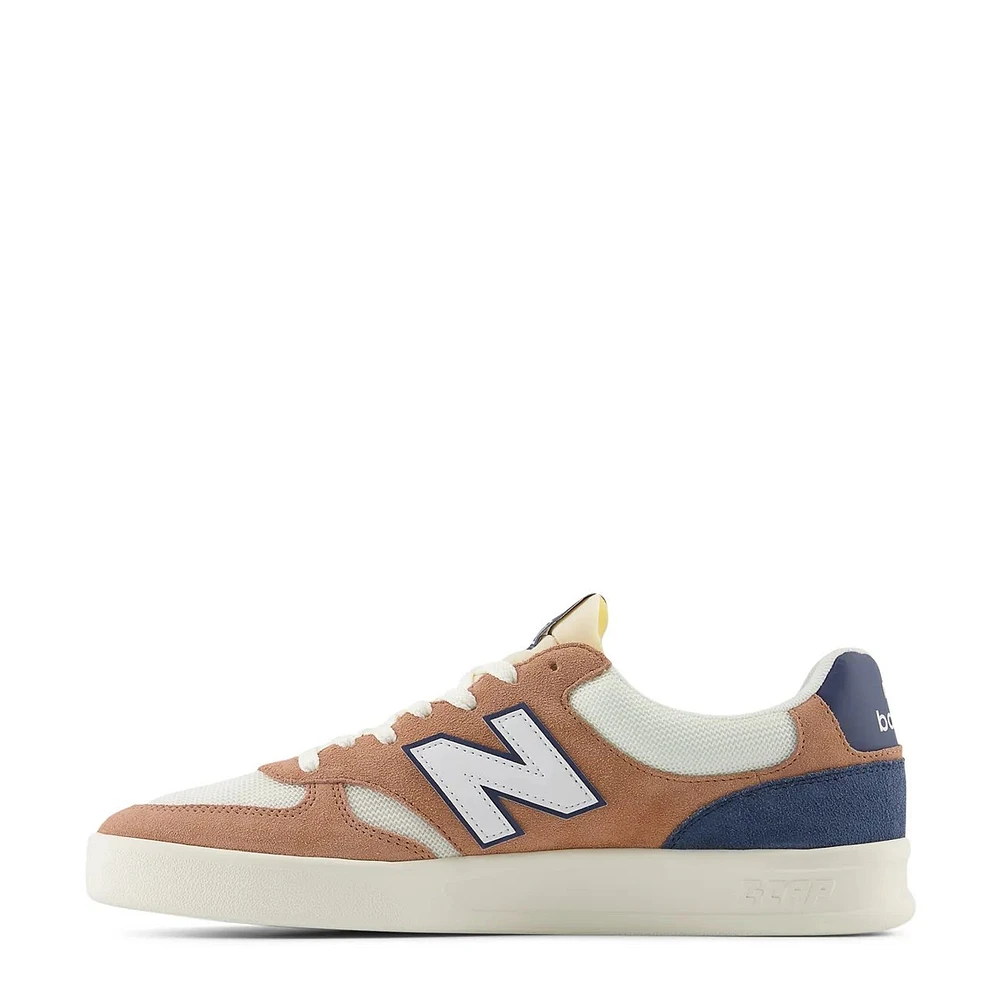 Men's CT300 Court Sneaker